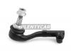 HOSU HSTRE0036 Наконечник рулевой BMW1 F2# 10-/BMW2 F22 13-/BMW3 F30#/F80 13-/BMW4 F32 13- LH