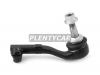 HOSU HSTRE0037 Наконечник рулевой BMW1 F2# 10-/BMW2 F22 13-/BMW3 F30#/F80 13-/BMW4 F32 13- RH