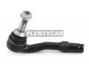 HOSU HSTRE0038 Наконечник рулевой BMW5 E6# 03-10/BMW7 E6# 01- LH=RH