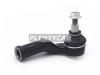 HOSU HSTRE0048 Наконечник рулевой FORD FOCUS II 04-11/C-MAX 03-07/VOLVO C30/C70 06-/S40/V50 04- RH