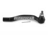 HOSU HSTRE0053 Наконечник рулевой Honda Civic FD 05-11 RH