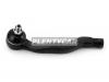 HOSU HSTRE0054 Наконечник рулевой HONDA CIVIC III Saloon (ED) 95-01 LH