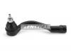 HOSU HSTRE0064 Наконечник рулевой HYUNDAI TUCSON 15- LH
