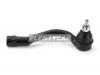 HOSU HSTRE0065 Наконечник рулевой HYUNDAI TUCSON 15- RH