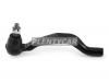 HOSU HSTRE0066 Наконечник рулевой INFINITI FX-35 09- LH