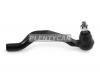 HOSU HSTRE0067 Наконечник рулевой INFINITI FX-35 09- RH