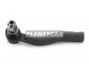 HOSU HSTRE0068 Наконечник рулевой Land Cuiser 100 98-02 LH