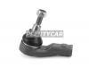 HOSU HSTRE0070 Наконечник рулевой LAND ROVER DISCOVERY III 04-09