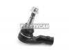 HOSU HSTRE0071 Наконечник рулевой LAND ROVER DISCOVERY IV (LA) 10-