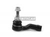 HOSU HSTRE0072 Наконечник рулевой LAND ROVER DISCOVERY SPORT (L550) 14- LH