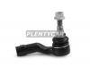 HOSU HSTRE0073 Наконечник рулевой LAND ROVER DISCOVERY SPORT (L550) 14- RH