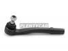 HOSU HSTRE0075 Наконечник рулевой LAND ROVER RANGE ROVER III 02-12 LH=RH