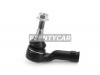 HOSU HSTRE0077 Наконечник рулевой LAND ROVER RANGE ROVER SPORT (E1/E2) 05-13