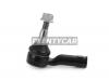 HOSU HSTRE0078 Наконечник рулевой LAND ROVER RANGE ROVER SPORT 13-