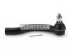 HOSU HSTRE0079 Наконечник рулевой LEXUS HS250H/TOYOTA RAV4 (ACA3#) 05- RH
