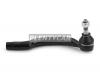 HOSU HSTRE0087 Наконечник рулевой MAZDA6/ATENZA 2007-2014 RH