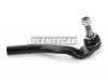 HOSU HSTRE0089 Наконечник рулевой MERCEDES E SERIES (W212) 09- RH