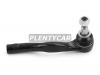 HOSU HSTRE0091 Наконечник рулевой MERCEDES E SERIES Coupe (C207) 13- RH