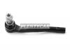 HOSU HSTRE0092 Наконечник рулевой MERCEDES E SERIES Saloon (W212) 09- LH