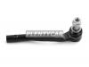 HOSU HSTRE0093 Наконечник рулевой MERCEDES E SERIES Saloon (W212) 09- RH