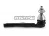 HOSU HSTRE0096 Наконечник рулевой MERCEDES E-SERIES (W213) 16- RH