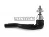 HOSU HSTRE0097 Наконечник рулевой MERCEDES E-SERIES (W213) 4MATIC 16- RH