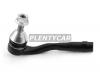 HOSU HSTRE0098 Наконечник рулевой MERCEDES GLE COUPE (C292) 15-