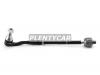HOSU HSTRE0101 Наконечник рулевой с тягой MERCEDES M-CLASS (W166) 11-