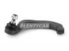 HOSU HSTRE0102 Наконечник рулевой MERCEDES S SERIES W220 4 MATIC 02- LH