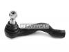 HOSU HSTRE0105 Наконечник рулевой MERCEDES VITI/VIANO (W639) 03- RH