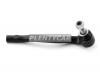 HOSU HSTRE0107 Наконечник рулевой MERCEDES-BENZ M-CLASS W164 05-11 RH