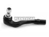 HOSU HSTRE0108 Наконечник рулевой MERCEDES-BENZ С-CLASS W204 07-15 LH