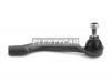 HOSU HSTRE0115 Наконечник рулевой NISSAN QASHQAI/X-TRAIL 07-/RENAULT KOLEOS 08- RH
