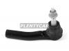 HOSU HSTRE0117 Наконечник рулевой OPEL INSIGNIA A (G09) 08- RH