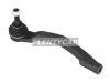 HOSU HSTRE0120 Наконечник рулевой RENAULT MEGANE II 03-/SCENIC II 03- LH