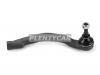 HOSU HSTRE0121 Наконечник рулевой RENAULT MEGANE II 03-/SCENIC II 03- RH