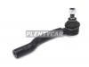 HOSU HSTRE0126 Наконечник рулевой SUZUKI ESCUDO/GRAND/VITARA 98-05 LH
