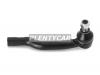HOSU HSTRE0128 Наконечник рулевой SUZUKI ESCUDO/GRAND/VITARA 98-05 RH