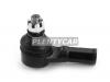 HOSU HSTRE0131 Наконечник рулевой SUZUKI IGNIS (FH) 00-