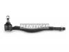 HOSU HSTRE0134 Наконечник рулевой SUZUKI VITARA (ET/TA) 88-98