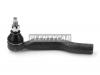 HOSU HSTRE0138 Наконечник рулевой TOYOTA AVENSIS Estate 08- LH