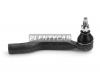 HOSU HSTRE0139 Наконечник рулевой TOYOTA AVENSIS Estate 08- RH