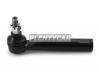 HOSU HSTRE0141 Наконечник рулевой TOYOTA AVENSIS/COROLLA VERSO LH=RH 03-