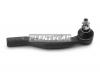 HOSU HSTRE0145 Наконечник рулевой TOYOTA CAMRY/WINDOM/HIGHLANDER/KLUGER/LEXUS ES300/330/350/ 00-03 RH