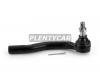 HOSU HSTRE0149 Наконечник рулевой TOYOTA KLUGER/HIGHLANDER/CAMRY/SOLARA/WINDOM/LEXUS ES300/330/350 03- LH