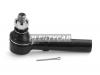 HOSU HSTRE0152 Наконечник рулевой TOYOTA LAND CRUISER PRADO LH=RH 09-