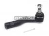 HOSU HSTRE0153 Наконечник рулевой TOYOTA LAND CRUISER/LEXUS LX470 02- LH