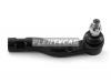 HOSU HSTRE0154 Наконечник рулевой TOYOTA LAND CRUISER/LEXUS LX470 02- RH