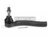 HOSU HSTRE0158 Наконечник рулевой TOYOTA PRIUS 2005-2011 LH