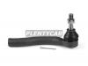 HOSU HSTRE0159 Наконечник рулевой TOYOTA PRIUS 2005-2011 RH